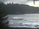./images/calvert/beach/20210131/beach20210131_150502.jpg