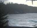 ./images/calvert/beach/20210131/beach20210131_151003.jpg