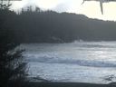 ./images/calvert/beach/20210131/beach20210131_151503.jpg
