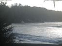 ./images/calvert/beach/20210131/beach20210131_152002.jpg