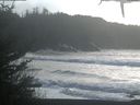 ./images/calvert/beach/20210131/beach20210131_152503.jpg