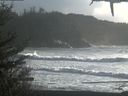 ./images/calvert/beach/20210131/beach20210131_153503.jpg