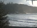./images/calvert/beach/20210131/beach20210131_154003.jpg