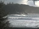 ./images/calvert/beach/20210131/beach20210131_154502.jpg
