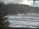 ./images/calvert/beach/20210131/beach20210131_155001.jpg