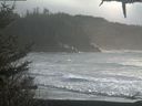 ./images/calvert/beach/20210131/beach20210131_155501.jpg