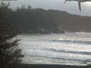 ./images/calvert/beach/20210131/beach20210131_160001.jpg