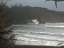 ./images/calvert/beach/20210131/beach20210131_160502.jpg