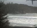 ./images/calvert/beach/20210131/beach20210131_161001.jpg