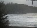 ./images/calvert/beach/20210131/beach20210131_161501.jpg