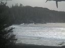 ./images/calvert/beach/20210131/beach20210131_162002.jpg