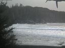 ./images/calvert/beach/20210131/beach20210131_162503.jpg