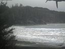 ./images/calvert/beach/20210131/beach20210131_163502.jpg