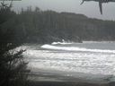 ./images/calvert/beach/20210131/beach20210131_164002.jpg