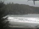 ./images/calvert/beach/20210131/beach20210131_164502.jpg