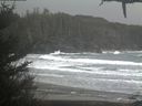 ./images/calvert/beach/20210131/beach20210131_165003.jpg