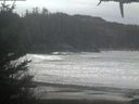 ./images/calvert/beach/20210131/beach20210131_170502.jpg