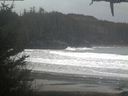 ./images/calvert/beach/20210131/beach20210131_171002.jpg