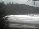 ./images/calvert/beach/20210131/beach20210131_172001.jpg