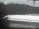 ./images/calvert/beach/20210131/beach20210131_172502.jpg