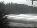 ./images/calvert/beach/20210131/beach20210131_173501.jpg