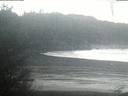 ./images/calvert/beach/20210201/beach20210201_075502.jpg