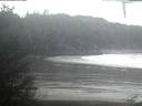 ./images/calvert/beach/20210201/beach20210201_080003.jpg