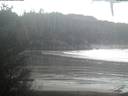 ./images/calvert/beach/20210201/beach20210201_080503.jpg