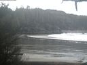 ./images/calvert/beach/20210201/beach20210201_082503.jpg