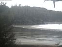 ./images/calvert/beach/20210201/beach20210201_083502.jpg