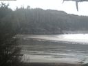 ./images/calvert/beach/20210201/beach20210201_084002.jpg
