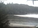 ./images/calvert/beach/20210201/beach20210201_085003.jpg