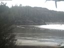 ./images/calvert/beach/20210201/beach20210201_085503.jpg