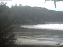 ./images/calvert/beach/20210201/beach20210201_090502.jpg