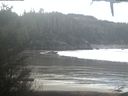 ./images/calvert/beach/20210201/beach20210201_091502.jpg