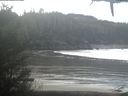 ./images/calvert/beach/20210201/beach20210201_092502.jpg