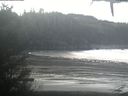 ./images/calvert/beach/20210201/beach20210201_095502.jpg