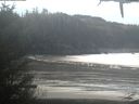 ./images/calvert/beach/20210201/beach20210201_100502.jpg