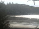 ./images/calvert/beach/20210201/beach20210201_101003.jpg