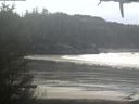 ./images/calvert/beach/20210201/beach20210201_101503.jpg