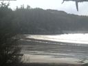 ./images/calvert/beach/20210201/beach20210201_102503.jpg