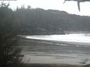 ./images/calvert/beach/20210201/beach20210201_103502.jpg