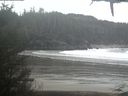 ./images/calvert/beach/20210201/beach20210201_104002.jpg