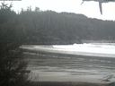 ./images/calvert/beach/20210201/beach20210201_104502.jpg