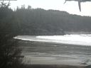 ./images/calvert/beach/20210201/beach20210201_105002.jpg