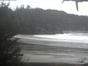 ./images/calvert/beach/20210201/beach20210201_105503.jpg