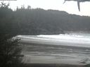 ./images/calvert/beach/20210201/beach20210201_110502.jpg