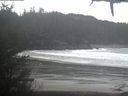 ./images/calvert/beach/20210201/beach20210201_111001.jpg