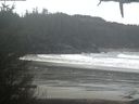 ./images/calvert/beach/20210201/beach20210201_111502.jpg