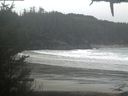 ./images/calvert/beach/20210201/beach20210201_112001.jpg